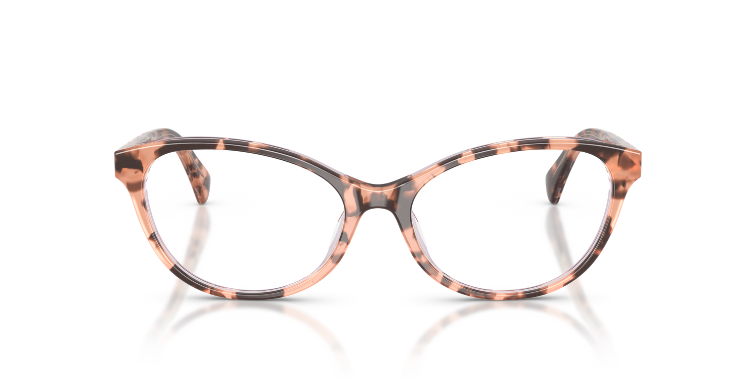 RALPH RA7186U 6295 53