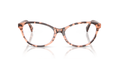 RALPH RA7186U 6295 53