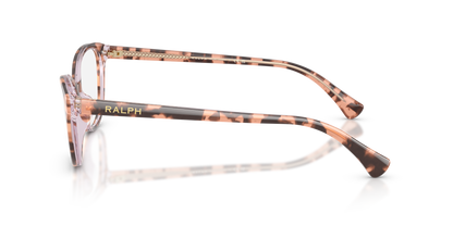 RALPH RA7186U 6295 53