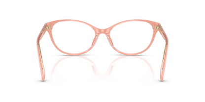 RALPH RA7186U 6296 53