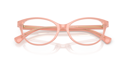 RALPH RA7186U 6296 53