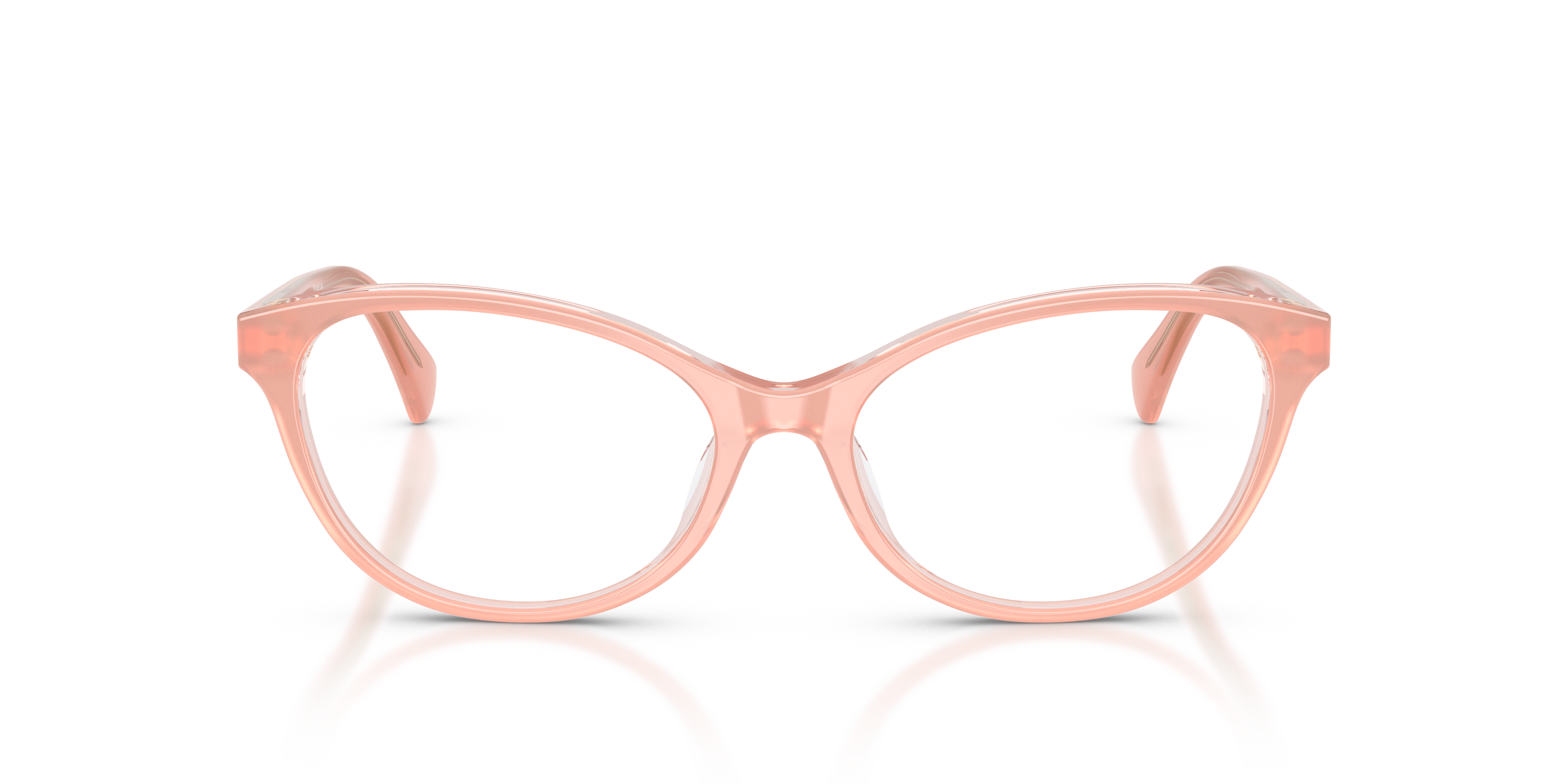 RALPH RA7186U 6296 53