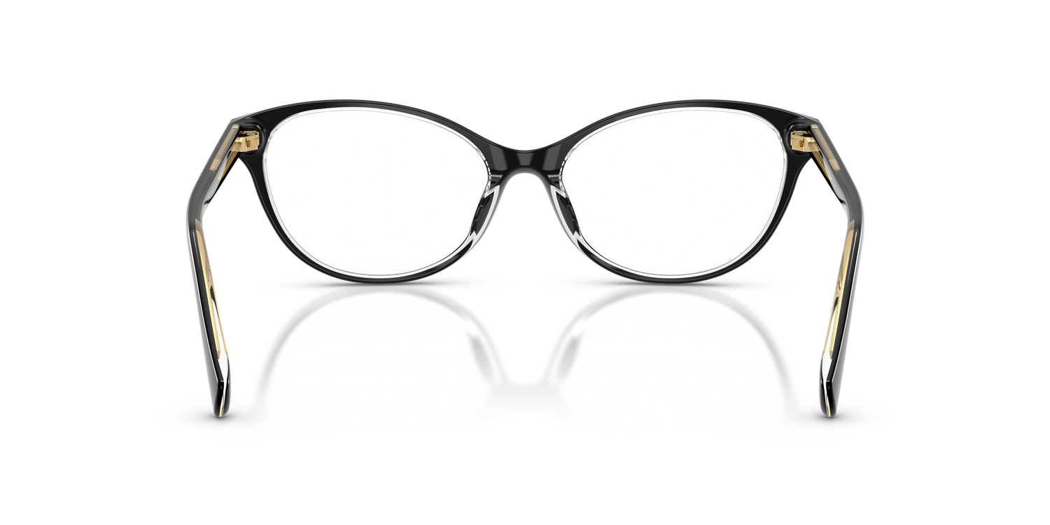 RALPH RA7186U 6297 53