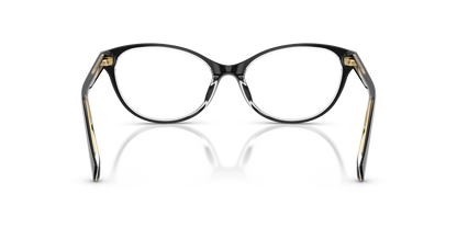 RALPH RA7186U 6297 55