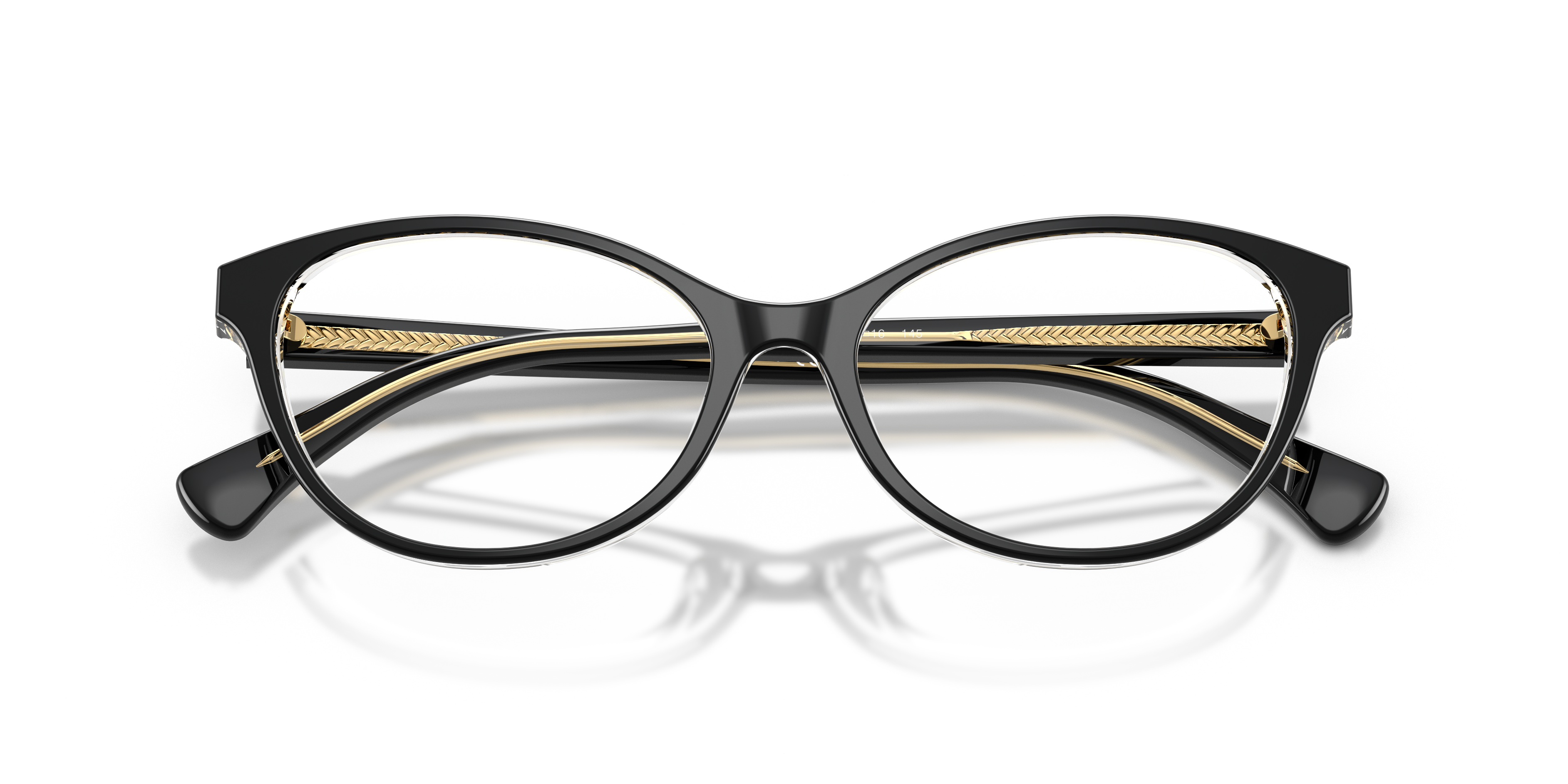 RALPH RA7186U 6297 55