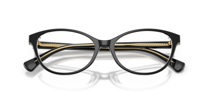 RALPH RA7186U 6297 55