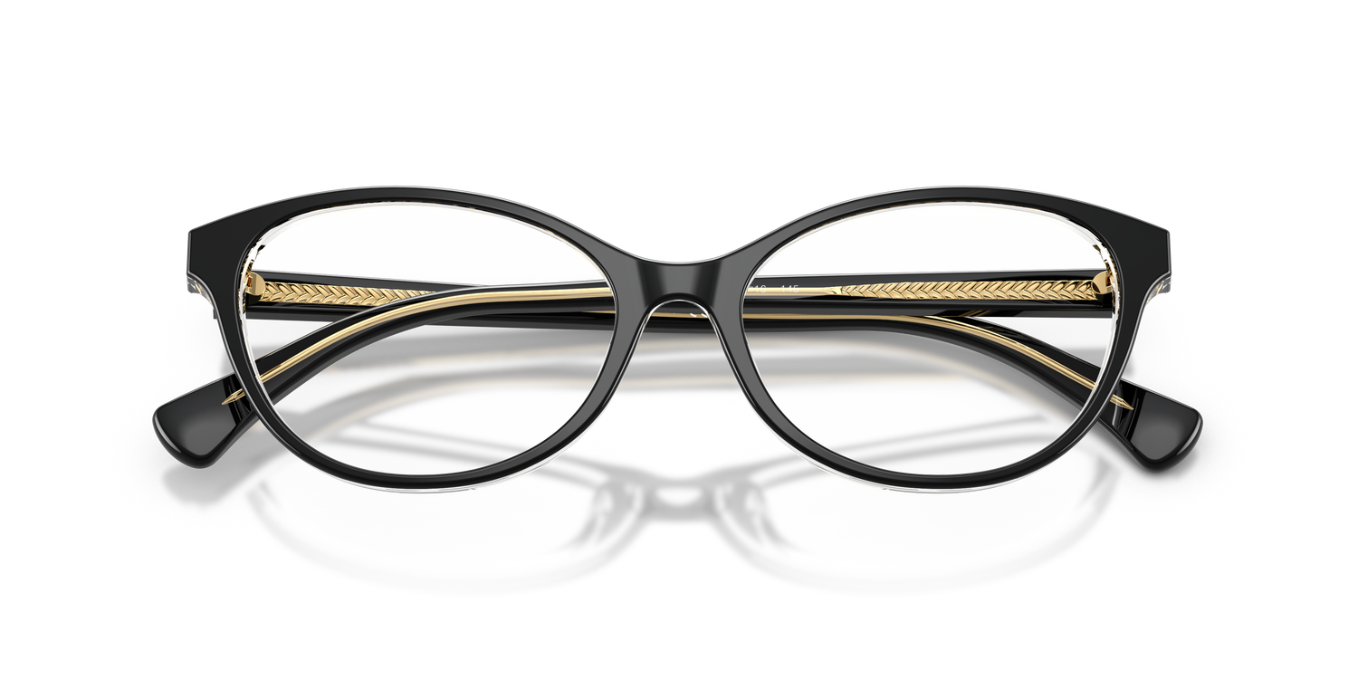 RALPH RA7186U 6297 55