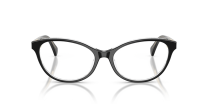 RALPH RA7186U 6297 55