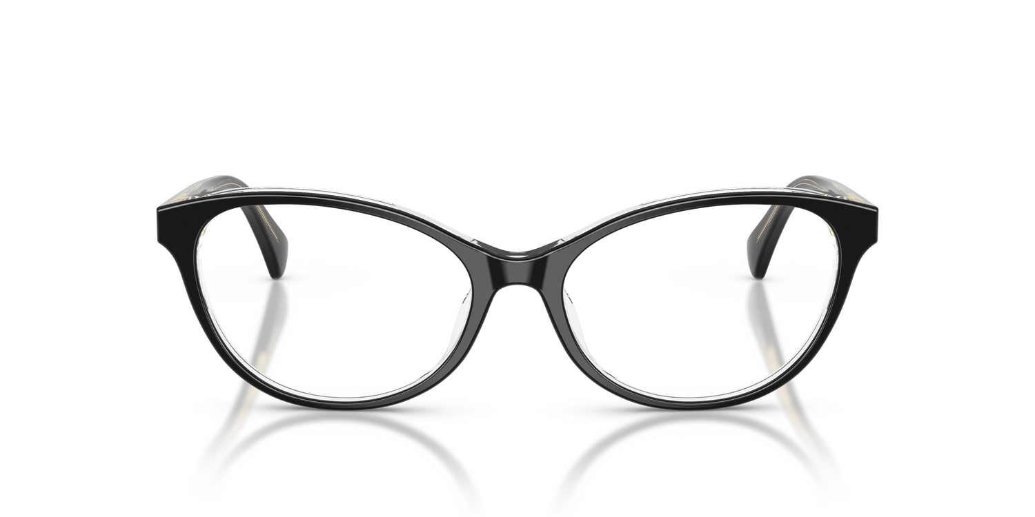 RALPH RA7186U 6297 55