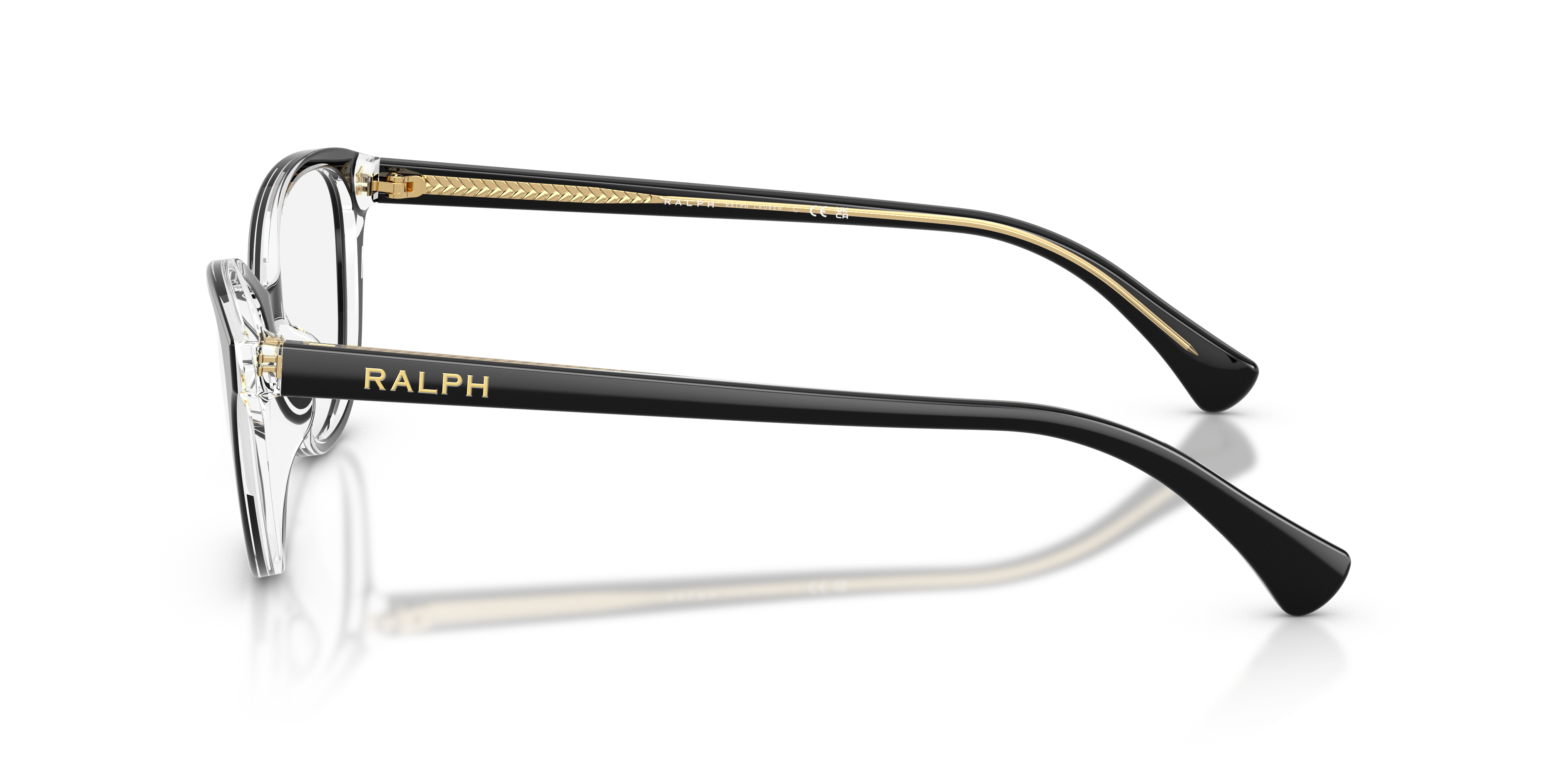 RALPH RA7186U 6297 55