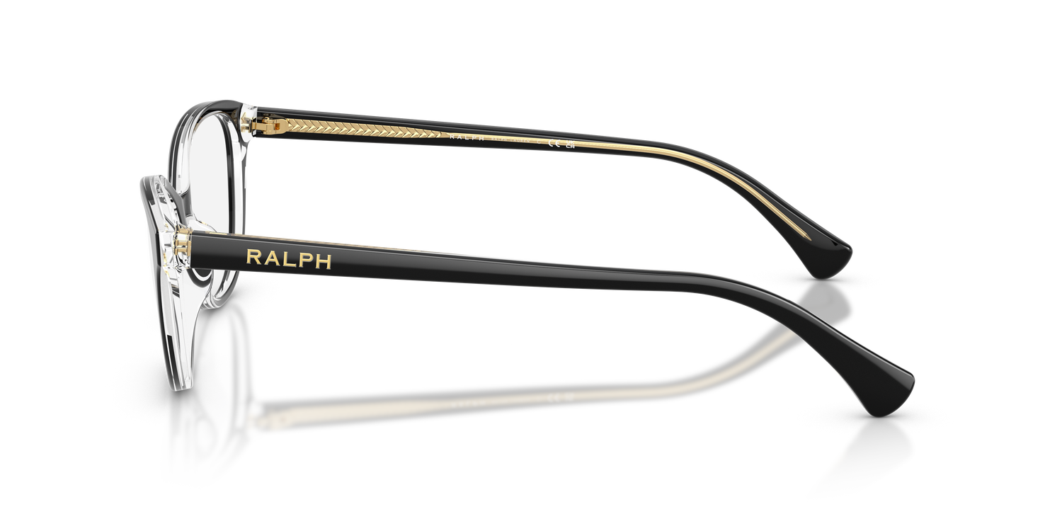 RALPH RA7186U 6297 55