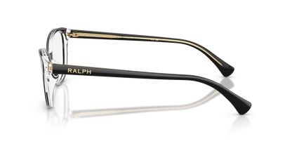 RALPH RA7186U 6297 55