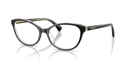 RALPH RA7186U 6297 55