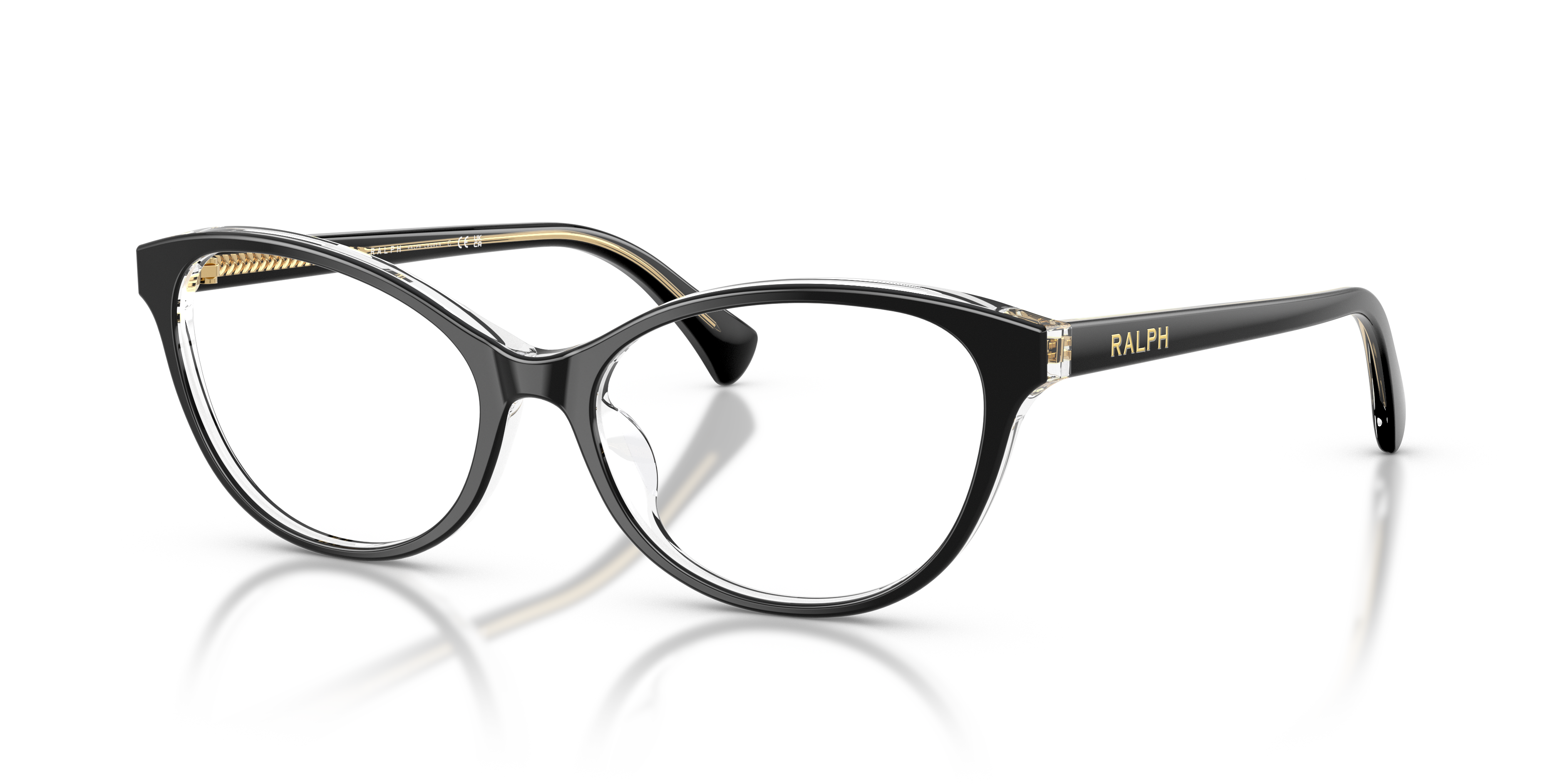 RALPH RA7186U 6297 55