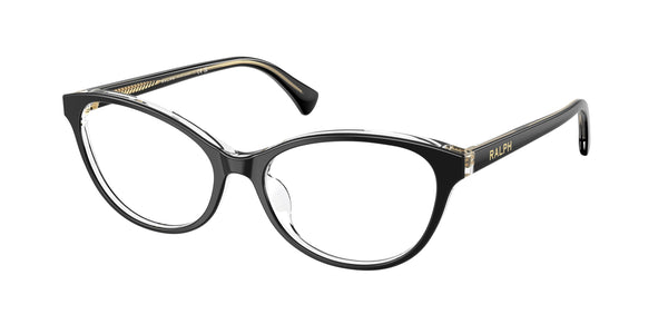 RALPH RA7186U 6297 55