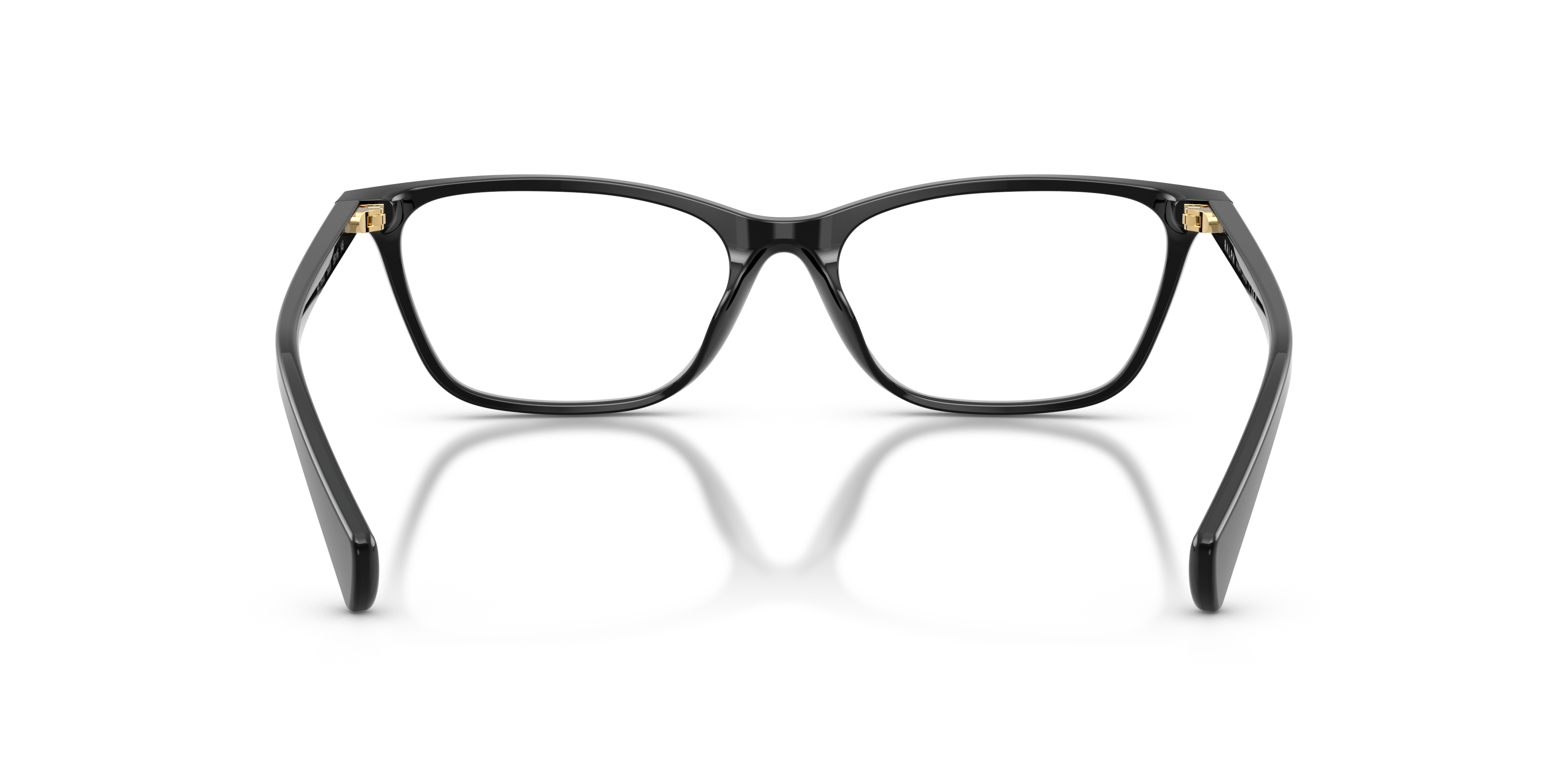 RALPH RA7187U 5001 53