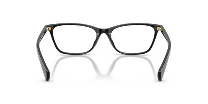 RALPH RA7187U 5001 53