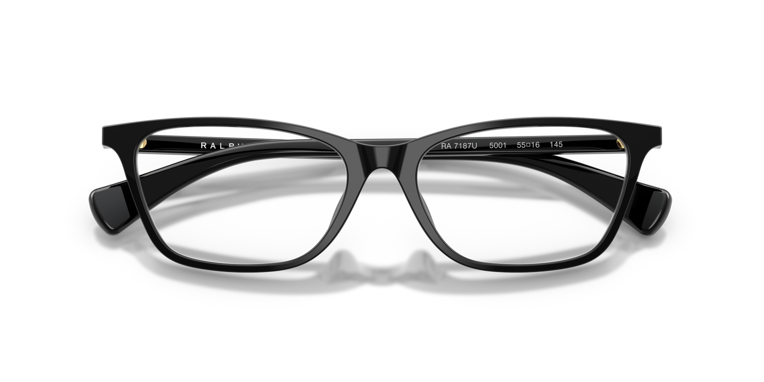 RALPH RA7187U 5001 53