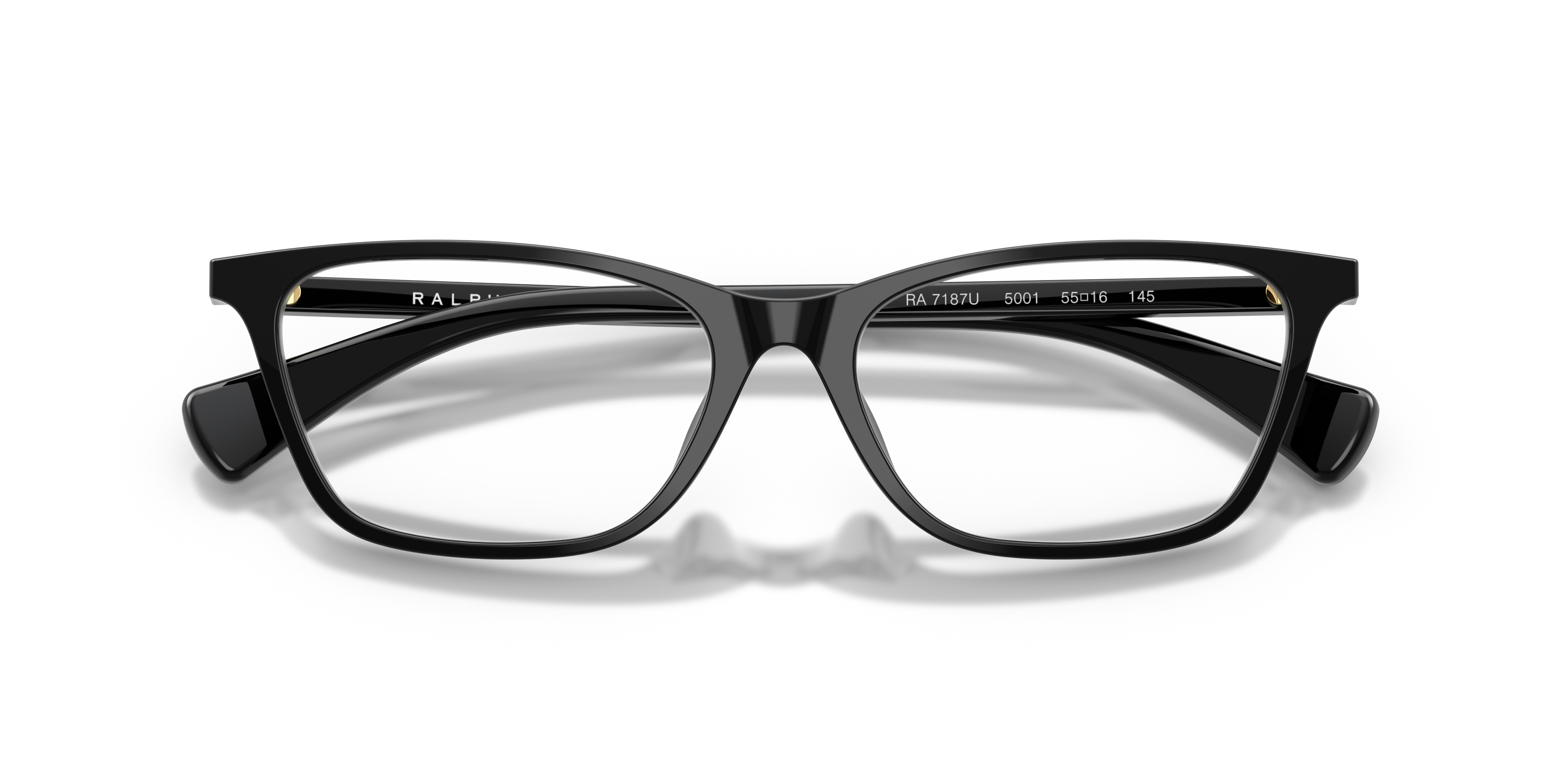 RALPH RA7187U 5001 53