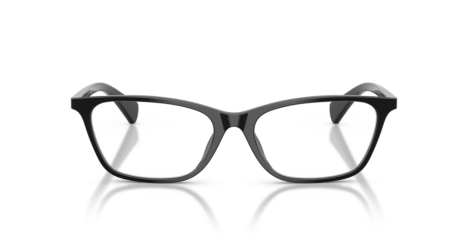 RALPH RA7187U 5001 55