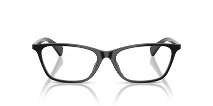 RALPH RA7187U 5001 55