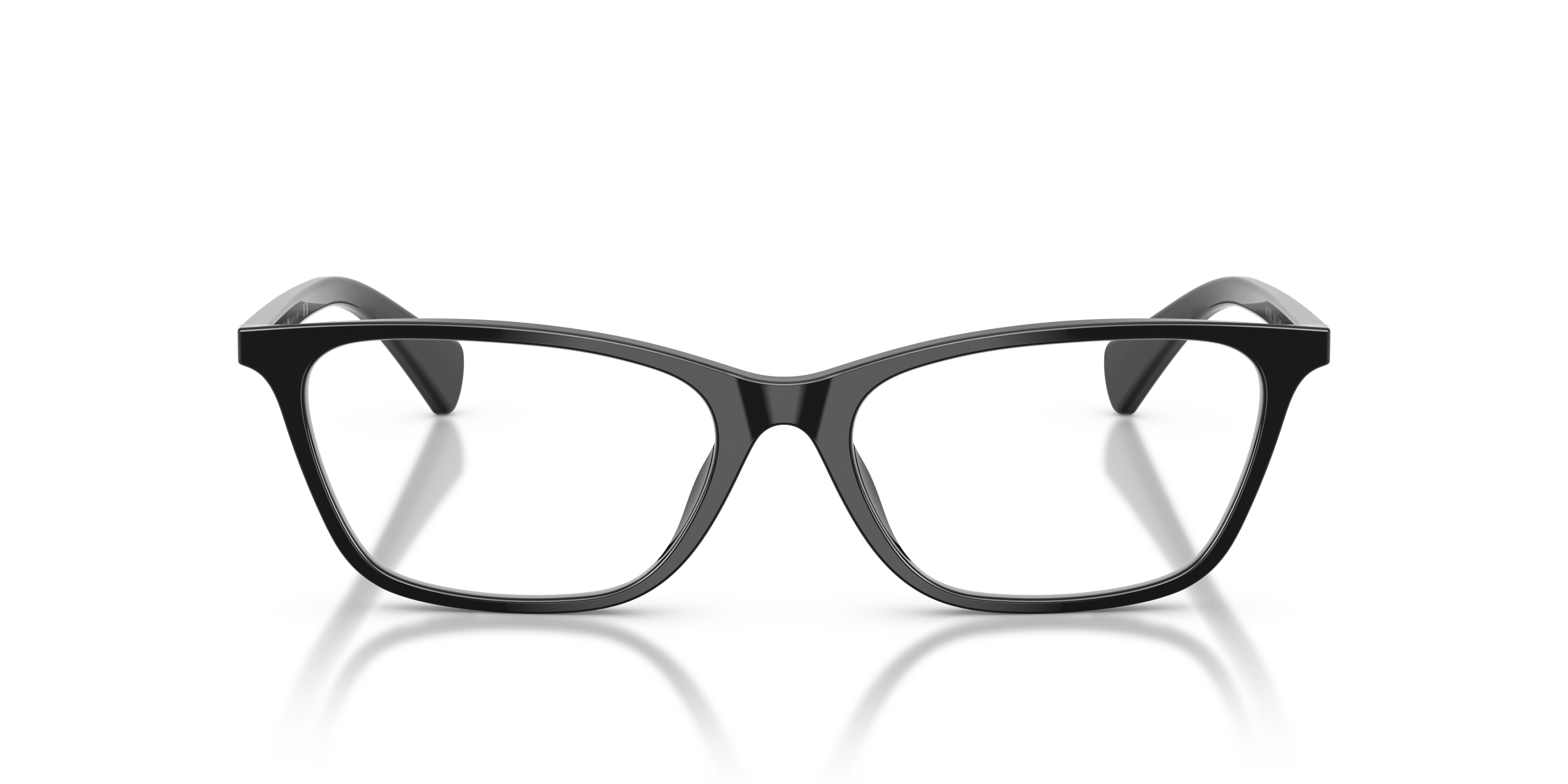 RALPH RA7187U 5001 53