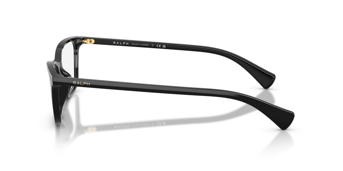 RALPH RA7187U 5001 53