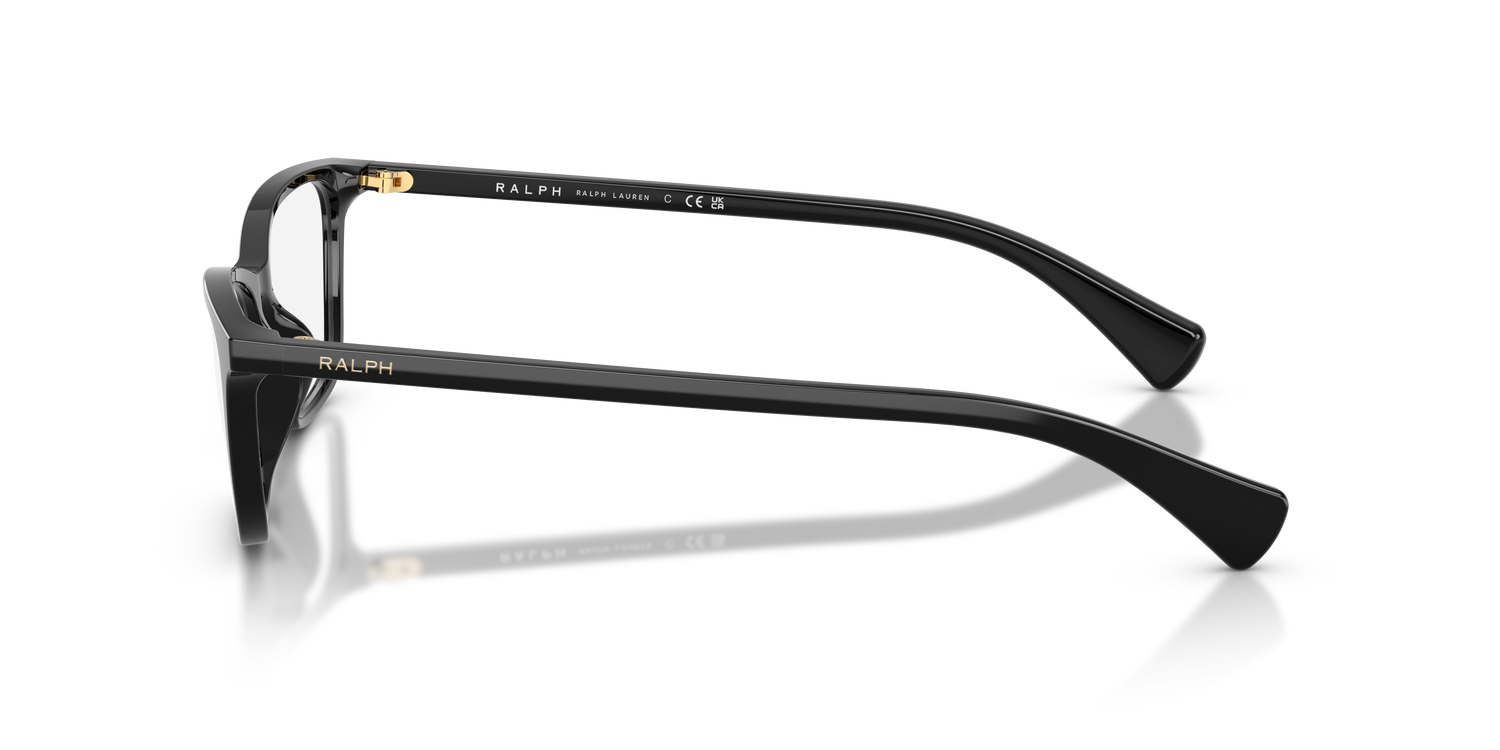 RALPH RA7187U 5001 53