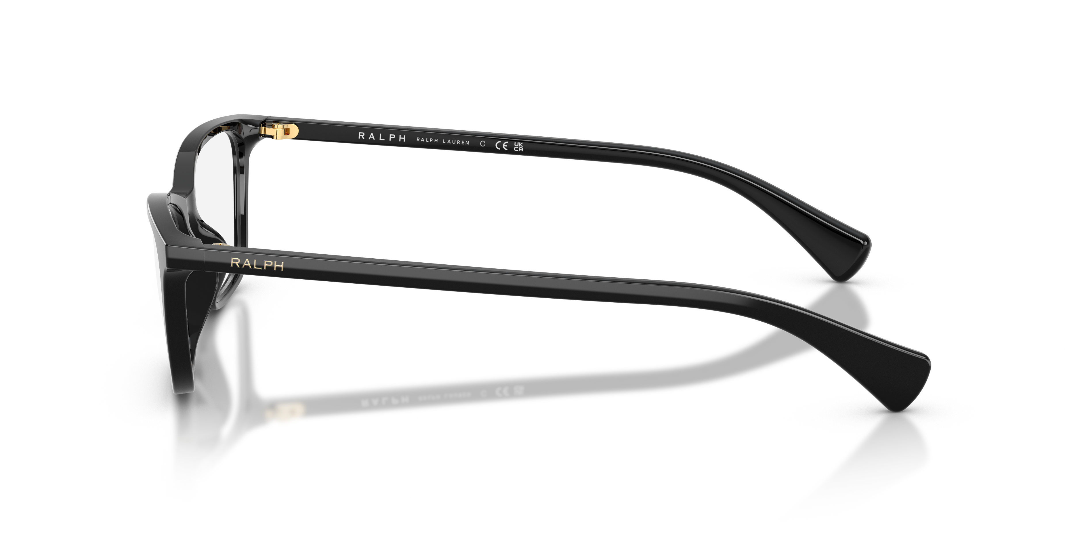 RALPH RA7187U 5001 53