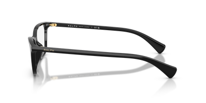 RALPH RA7187U 5001 53