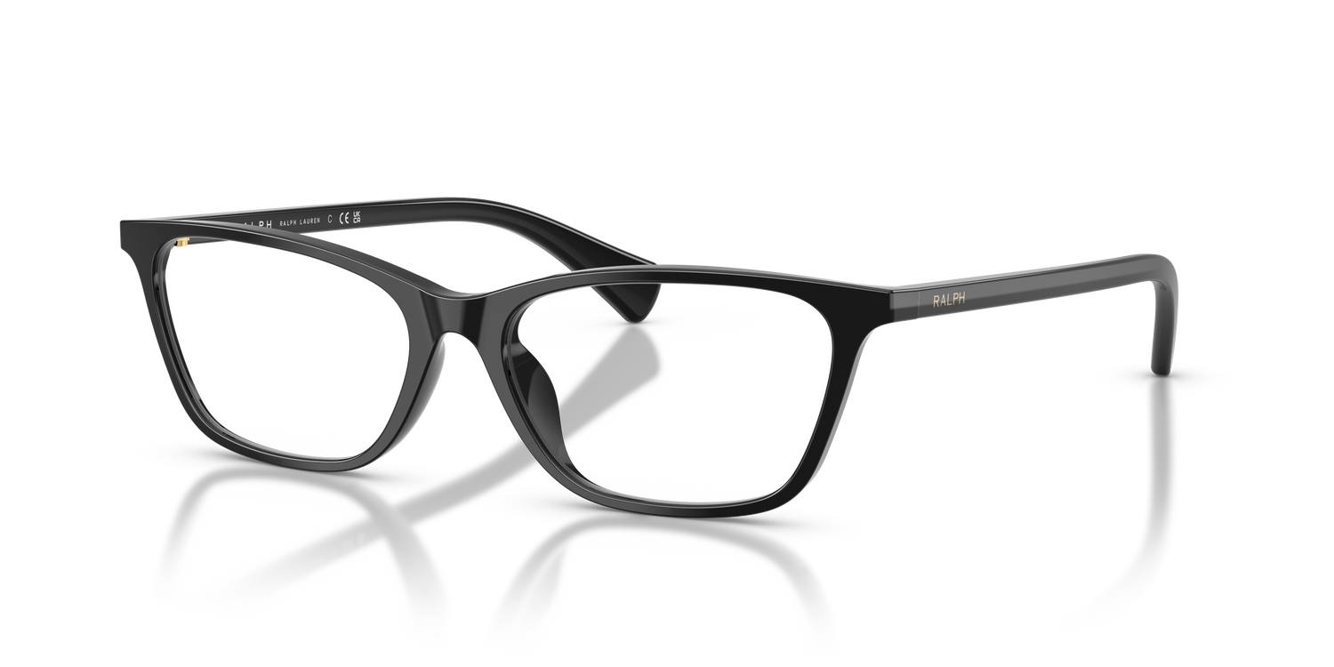 RALPH RA7187U 5001 55