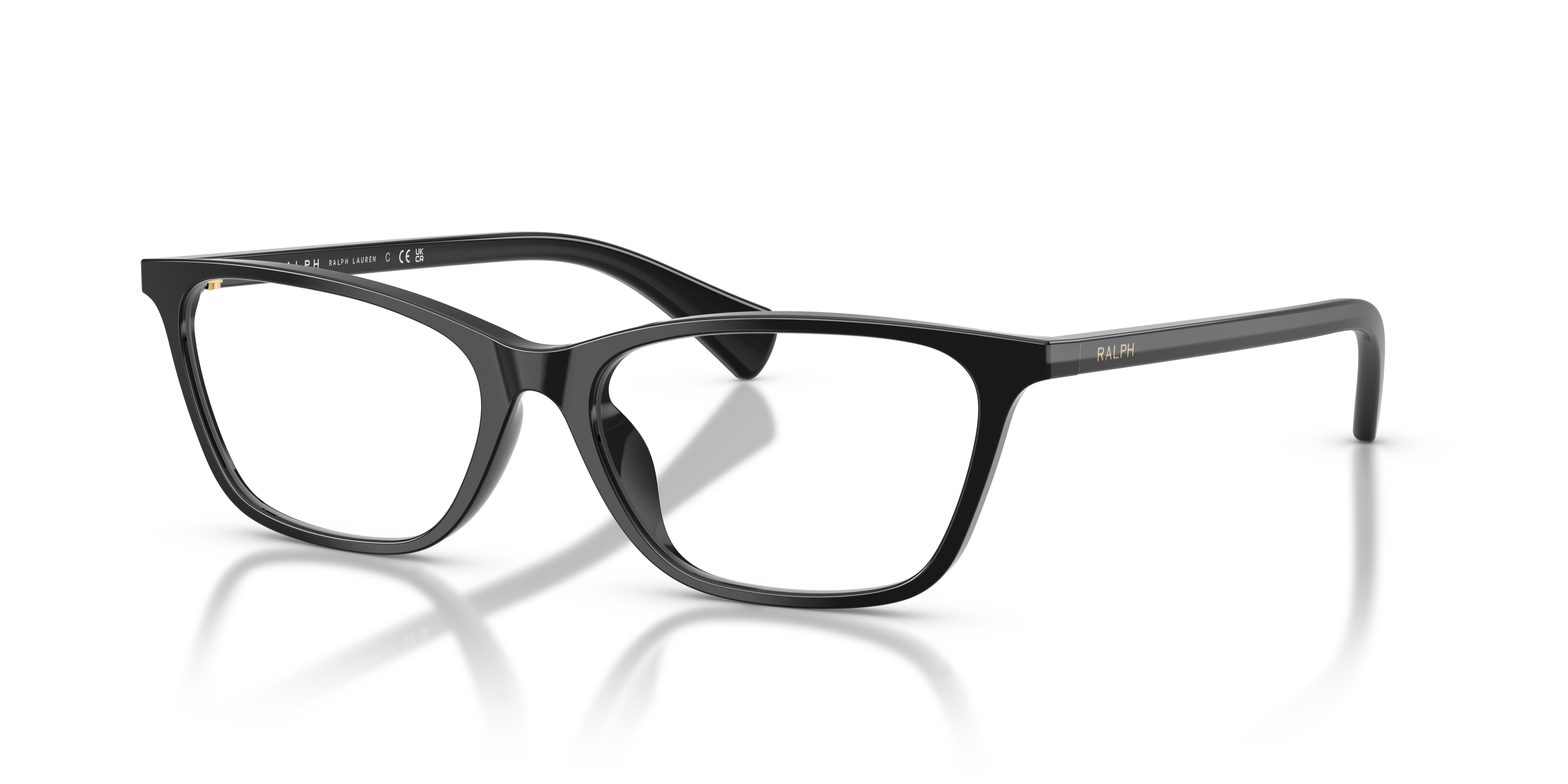 RALPH RA7187U 5001 55