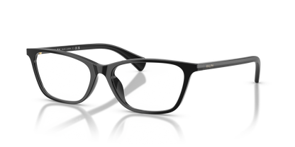 RALPH RA7187U 5001 55