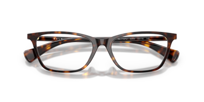 RALPH RA7187U 5003 53