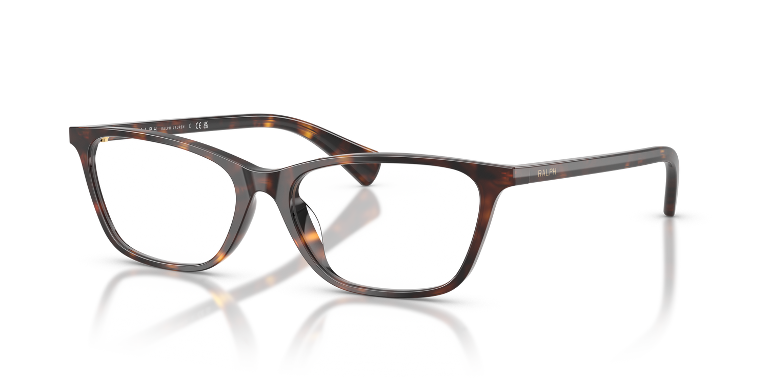 RALPH RA7187U 5003 53