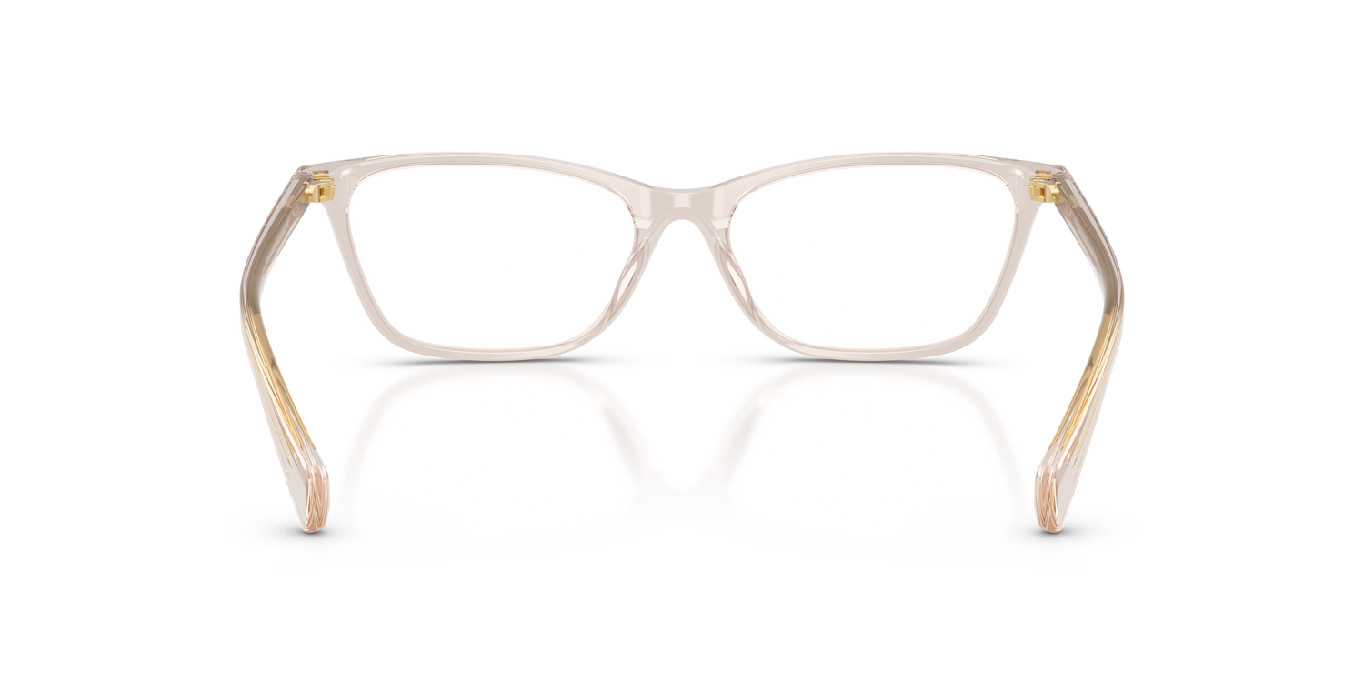 RALPH RA7187U 6117 53