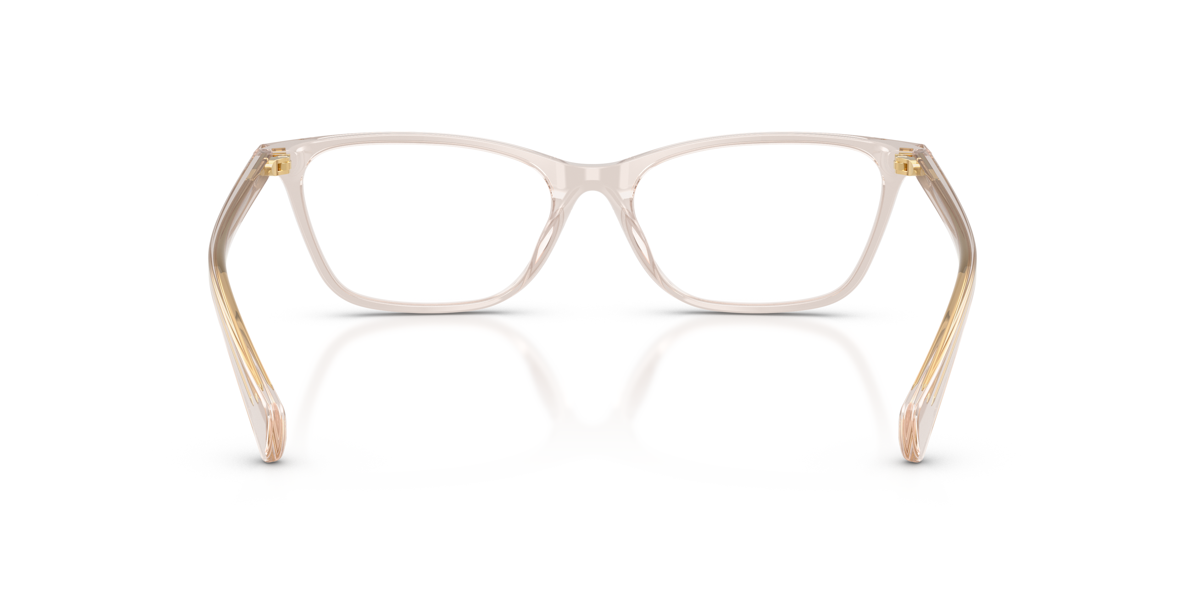 RALPH RA7187U 6117 53