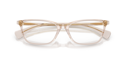 RALPH RA7187U 6117 53