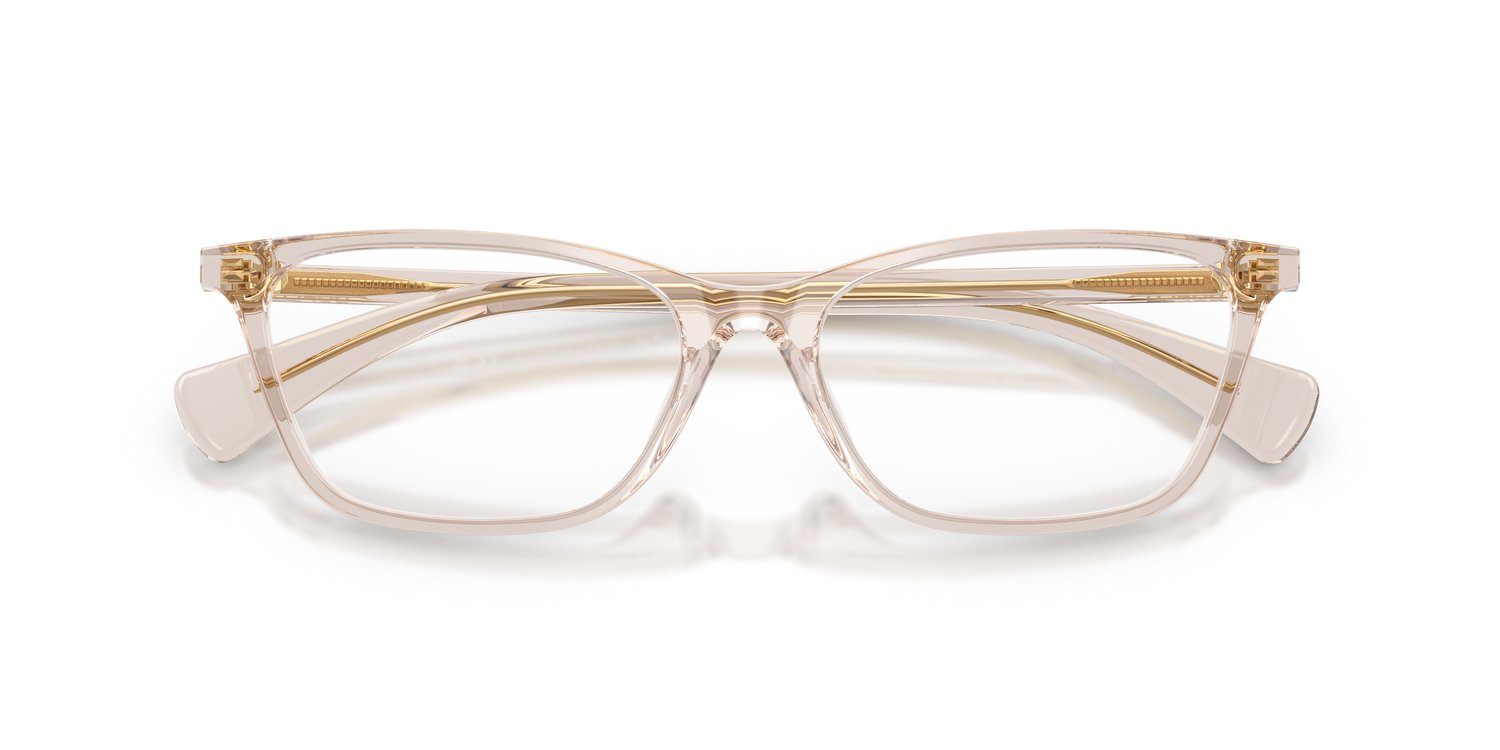 RALPH RA7187U 6117 55