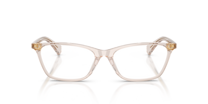 RALPH RA7187U 6117 55