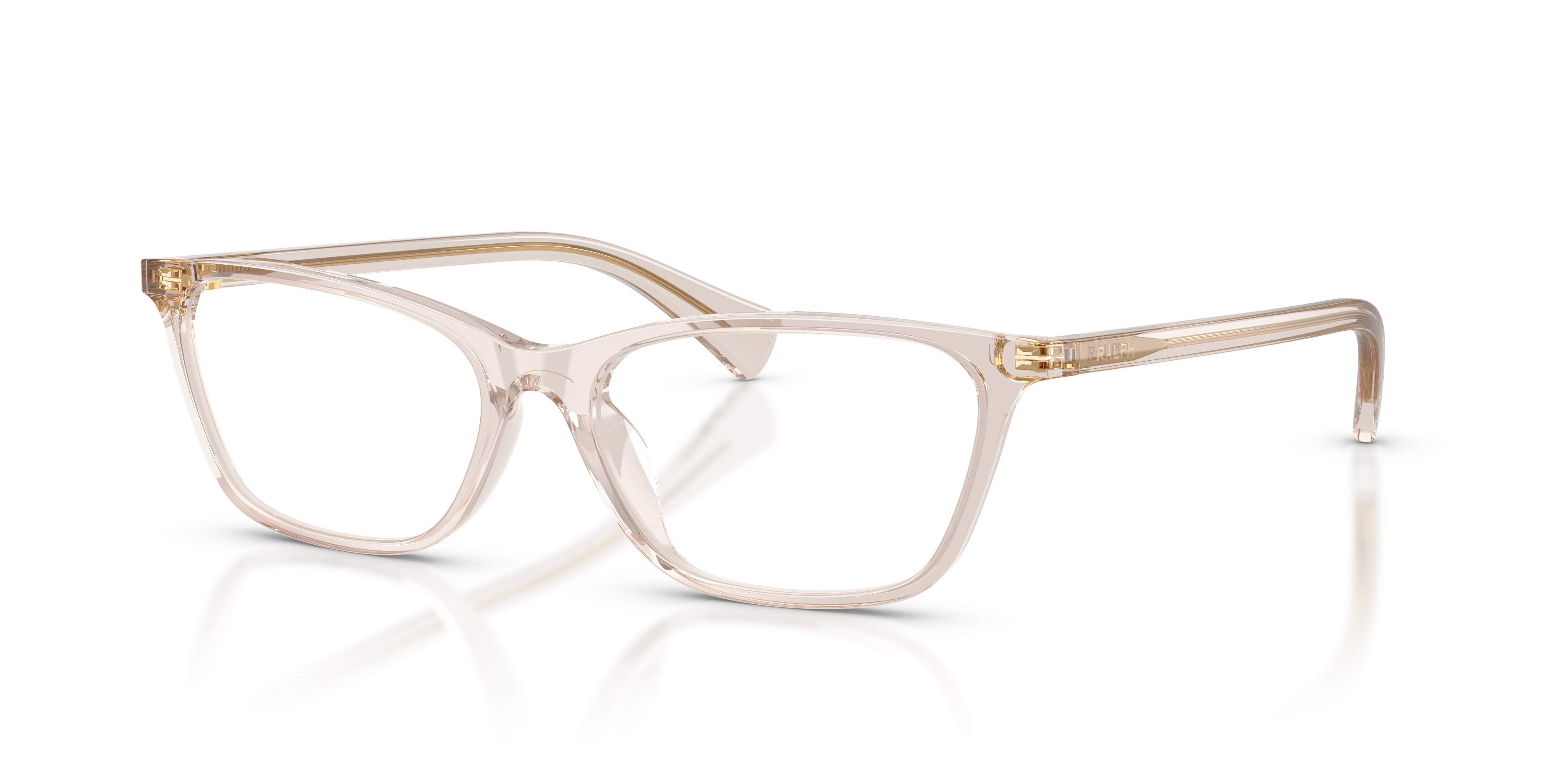 RALPH RA7187U 6117 53