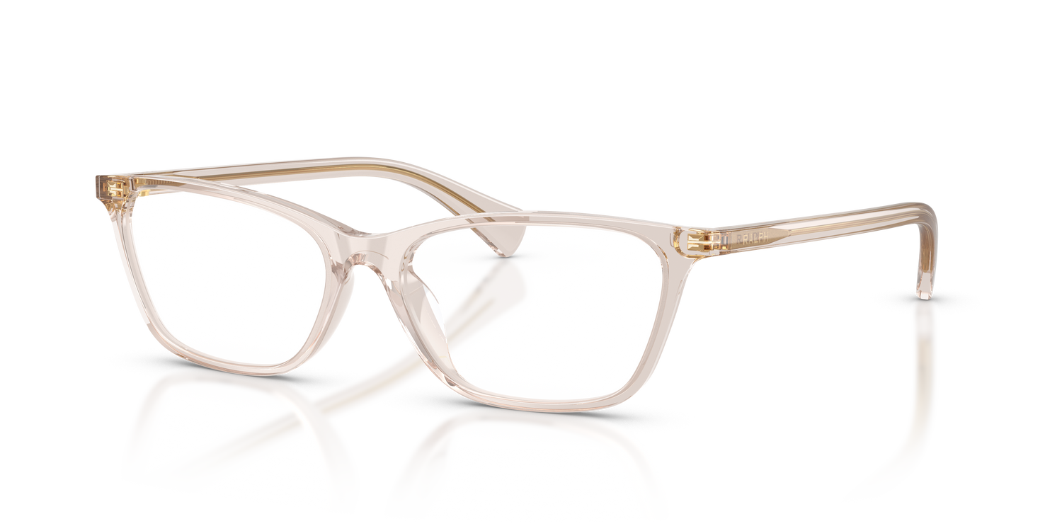 RALPH RA7187U 6117 55