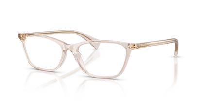 RALPH RA7187U 6117 55