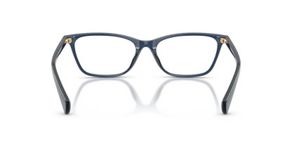 RALPH RA7187U 6119 53