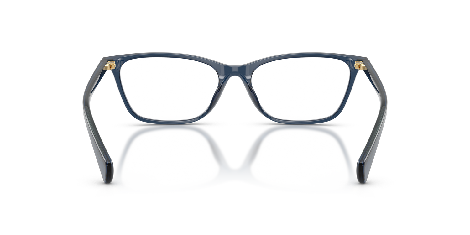 RALPH RA7187U 6119 55