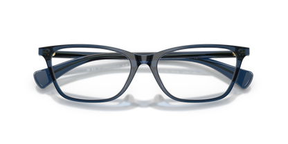 RALPH RA7187U 6119 55