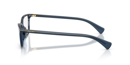 RALPH RA7187U 6119 53