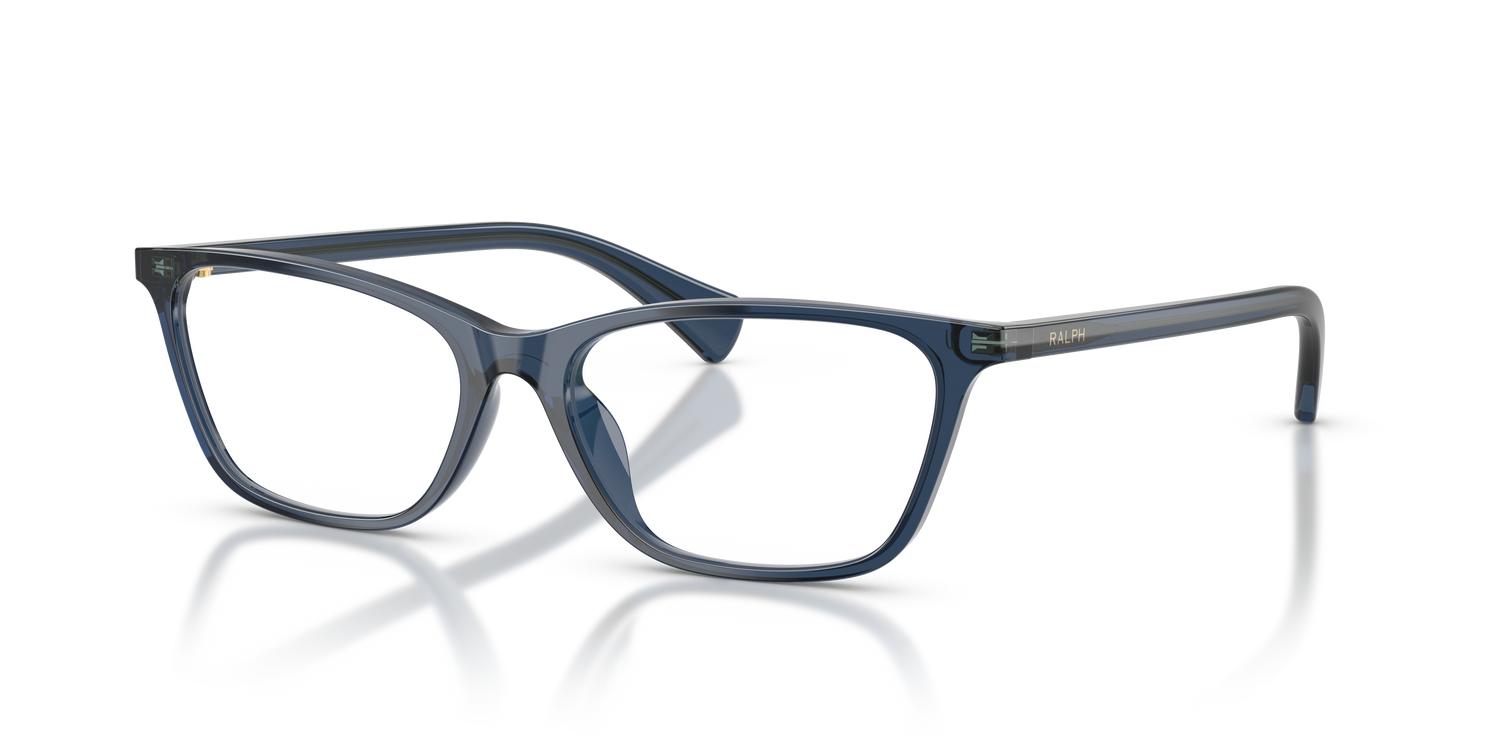 RALPH RA7187U 6119 55
