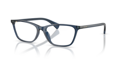 RALPH RA7187U 6119 55