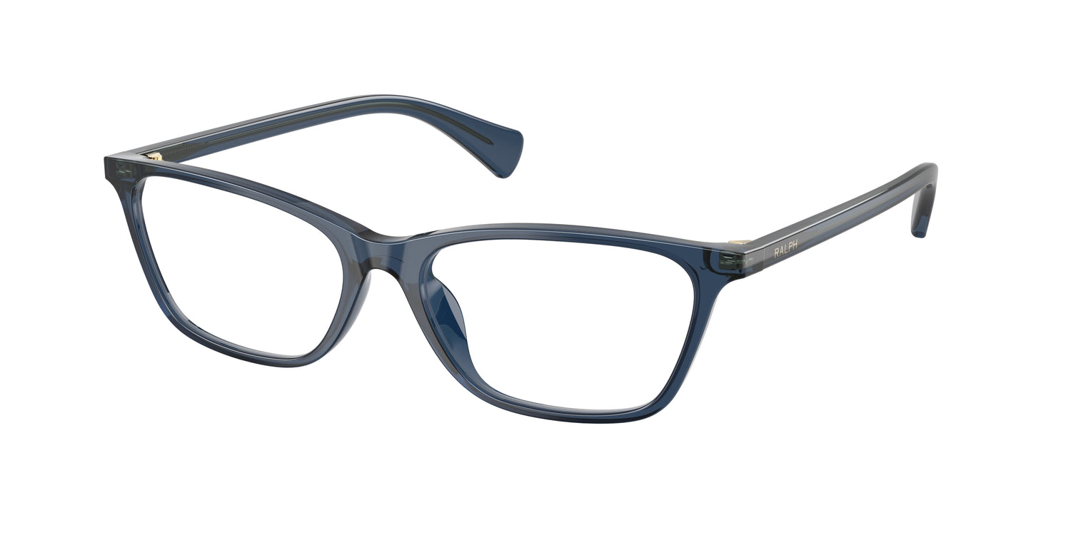 RALPH RA7187U 6119 55